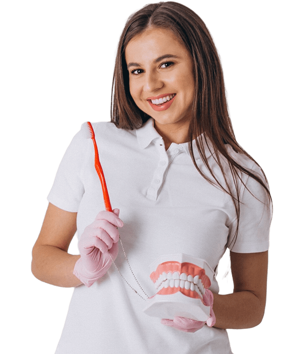 Diseño de sonrisa en Armenia - Odontología Armenia