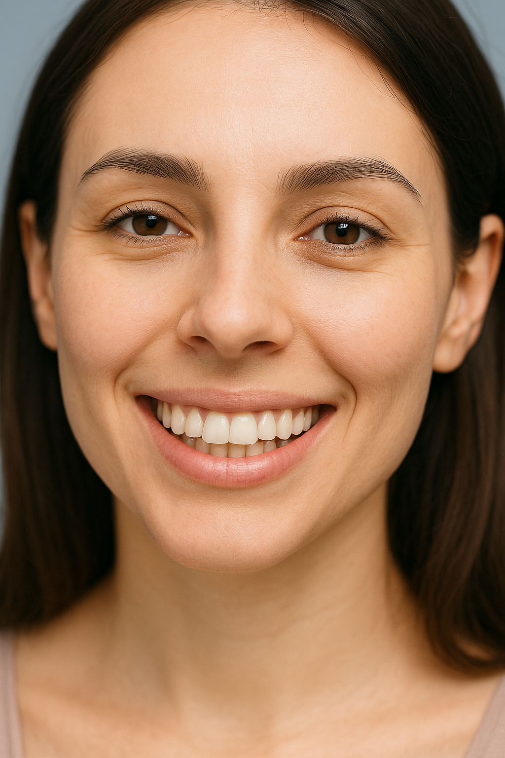 diseño de sonrisa armenia