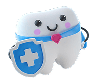 Odontología Armenia diseño de sonrisa