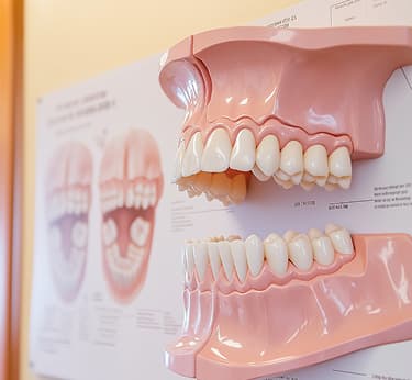 Blanqueamiento dental Armenia diseño de sonrisa natural